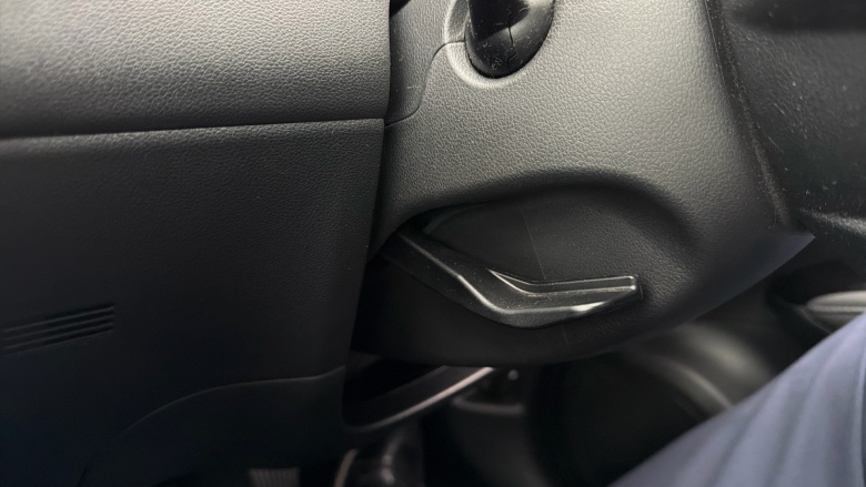 Hyundai TUCSON 1.6 TGDi Ultimate 5dr 2WD Petrol Estate